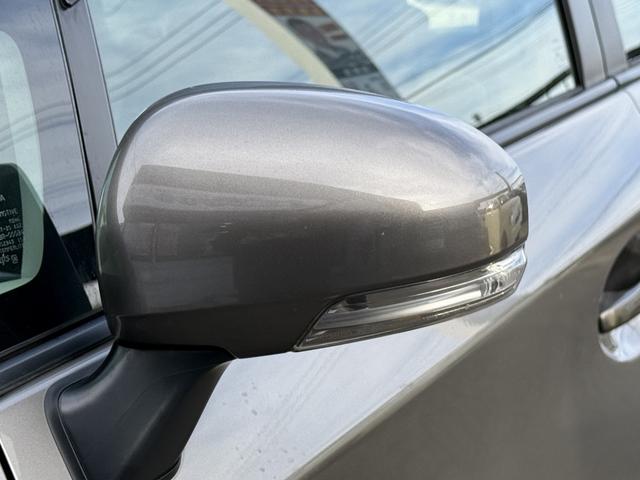 プリウス Ｓ　ＬＥＤエディション　自社　ローン　対応　ｉｓｔｏｐ　Ｓキー　ＥＴＣ　ナビ　　ワンセグ　ＣＤ　ＤＶＤ　Ｂｌｕｅｔｏｏｔｈ　ＬＥＤ　アルミ（39枚目）