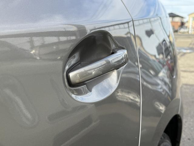 プリウス Ｓ　ＬＥＤエディション　自社　ローン　対応　ｉｓｔｏｐ　Ｓキー　ＥＴＣ　ナビ　　ワンセグ　ＣＤ　ＤＶＤ　Ｂｌｕｅｔｏｏｔｈ　ＬＥＤ　アルミ（43枚目）