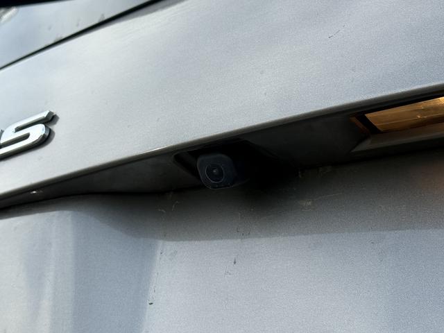 プリウス Ｓ　ＬＥＤエディション　自社　ローン　対応　ｉｓｔｏｐ　Ｓキー　ＥＴＣ　ナビ　　ワンセグ　ＣＤ　ＤＶＤ　Ｂｌｕｅｔｏｏｔｈ　ＬＥＤ　アルミ（45枚目）