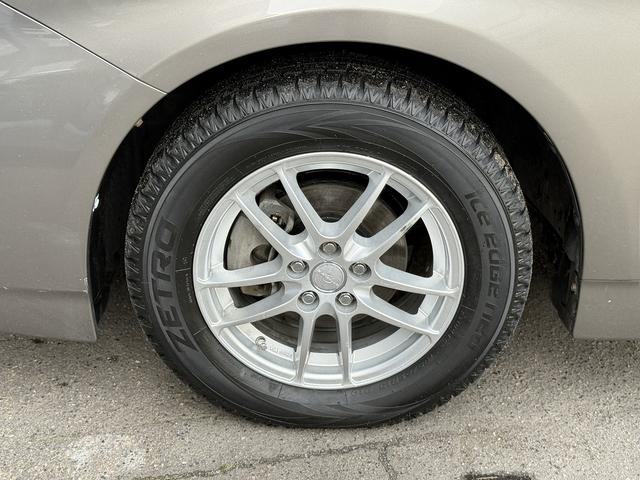 プリウス Ｓ　ＬＥＤエディション　自社　ローン　対応　ｉｓｔｏｐ　Ｓキー　ＥＴＣ　ナビ　　ワンセグ　ＣＤ　ＤＶＤ　Ｂｌｕｅｔｏｏｔｈ　ＬＥＤ　アルミ（46枚目）