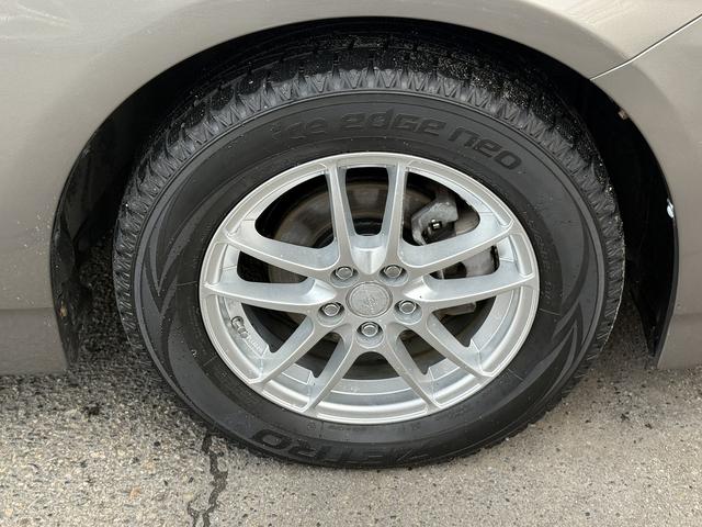 プリウス Ｓ　ＬＥＤエディション　自社　ローン　対応　ｉｓｔｏｐ　Ｓキー　ＥＴＣ　ナビ　　ワンセグ　ＣＤ　ＤＶＤ　Ｂｌｕｅｔｏｏｔｈ　ＬＥＤ　アルミ（49枚目）