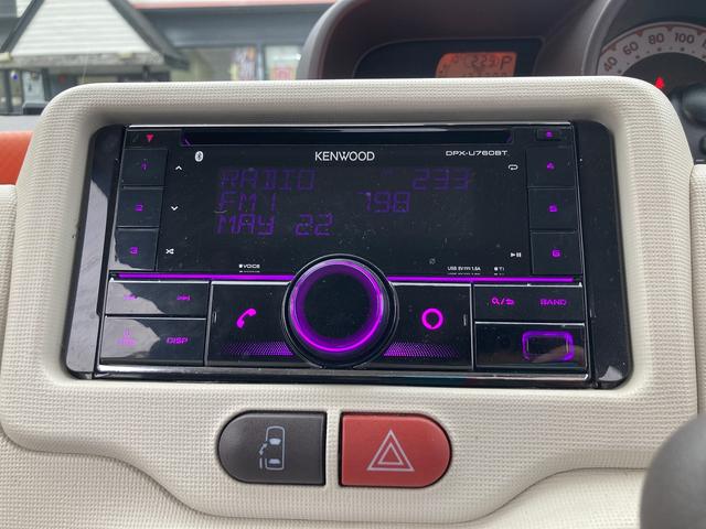 ポルテ Ｘ　自社　ローン　対応　Ｓキー　ｉｓｔｏｐ　ＥＴＣ　ＣＤ　フォグ（15枚目）