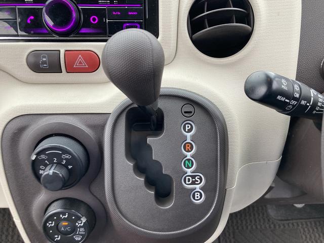 ポルテ Ｘ　自社　ローン　対応　Ｓキー　ｉｓｔｏｐ　ＥＴＣ　ＣＤ　フォグ（20枚目）