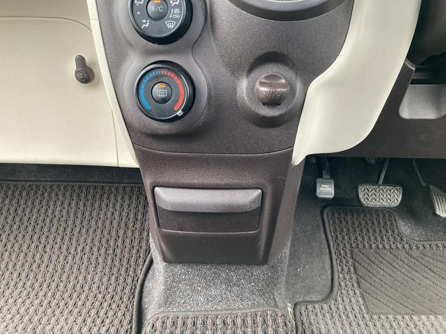 ポルテ Ｘ　自社　ローン　対応　Ｓキー　ｉｓｔｏｐ　ＥＴＣ　ＣＤ　フォグ（22枚目）