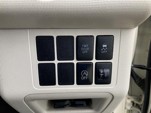 ポルテ Ｘ　自社　ローン　対応　Ｓキー　ｉｓｔｏｐ　ＥＴＣ　ＣＤ　フォグ（24枚目）