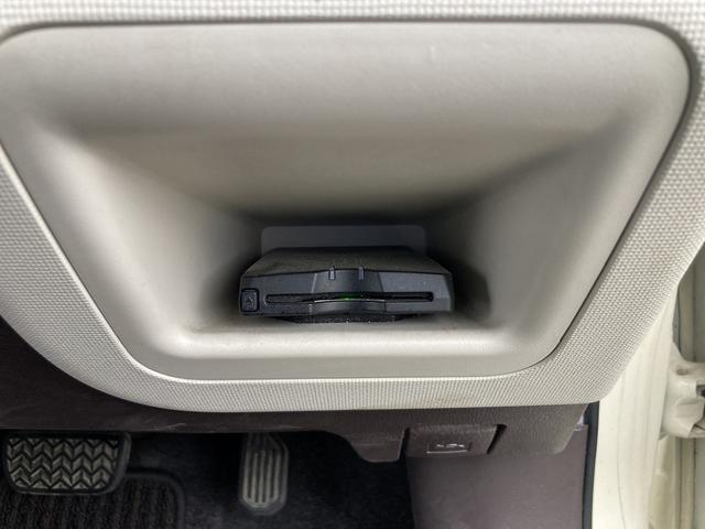 ポルテ Ｘ　自社　ローン　対応　Ｓキー　ｉｓｔｏｐ　ＥＴＣ　ＣＤ　フォグ（25枚目）