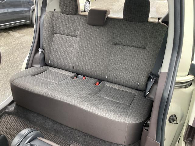 ポルテ Ｘ　自社　ローン　対応　Ｓキー　ｉｓｔｏｐ　ＥＴＣ　ＣＤ　フォグ（30枚目）