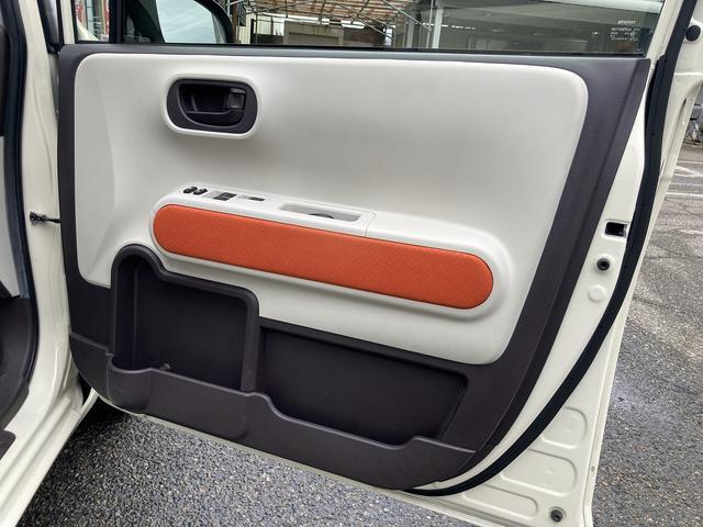 ポルテ Ｘ　自社　ローン　対応　Ｓキー　ｉｓｔｏｐ　ＥＴＣ　ＣＤ　フォグ（33枚目）