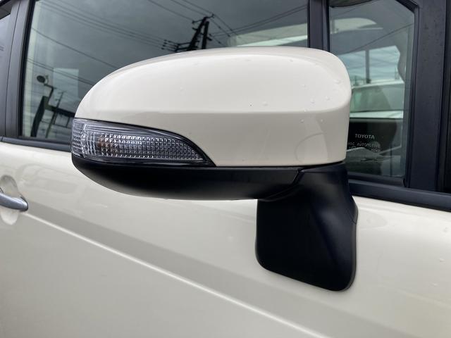 ポルテ Ｘ　自社　ローン　対応　Ｓキー　ｉｓｔｏｐ　ＥＴＣ　ＣＤ　フォグ（37枚目）