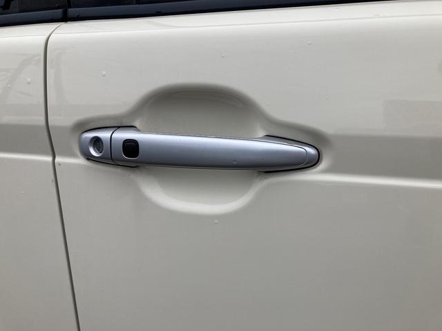 ポルテ Ｘ　自社　ローン　対応　Ｓキー　ｉｓｔｏｐ　ＥＴＣ　ＣＤ　フォグ（39枚目）