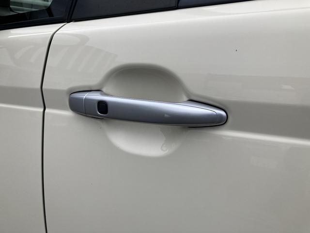 ポルテ Ｘ　自社　ローン　対応　Ｓキー　ｉｓｔｏｐ　ＥＴＣ　ＣＤ　フォグ（40枚目）