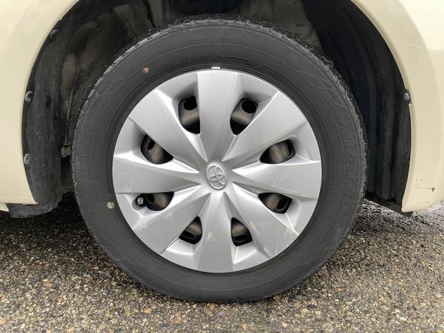 ポルテ Ｘ　自社　ローン　対応　Ｓキー　ｉｓｔｏｐ　ＥＴＣ　ＣＤ　フォグ（41枚目）