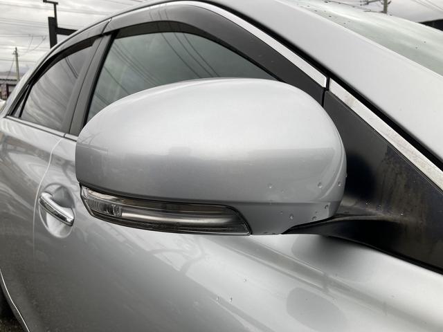 マークＸ ２５０Ｇ　Ｆｏｕｒ　自社　ローン　対応　４ＷＤ　Ｓキー　ＥＴＣ　ナビ　フルセグ　ＣＤ　ＤＶＤ　Ｂカメラ　フォグ　アルミ（37枚目）