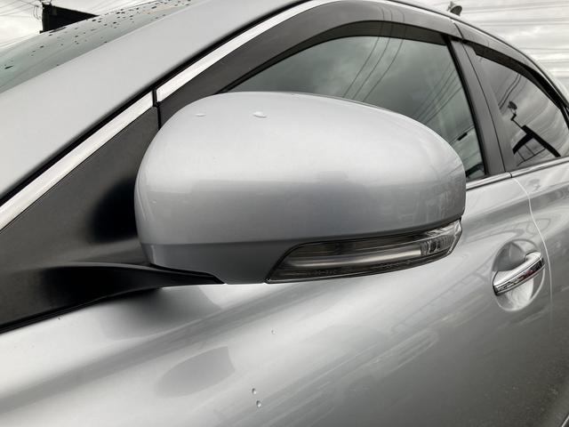 マークＸ ２５０Ｇ　Ｆｏｕｒ　自社　ローン　対応　４ＷＤ　Ｓキー　ＥＴＣ　ナビ　フルセグ　ＣＤ　ＤＶＤ　Ｂカメラ　フォグ　アルミ（38枚目）