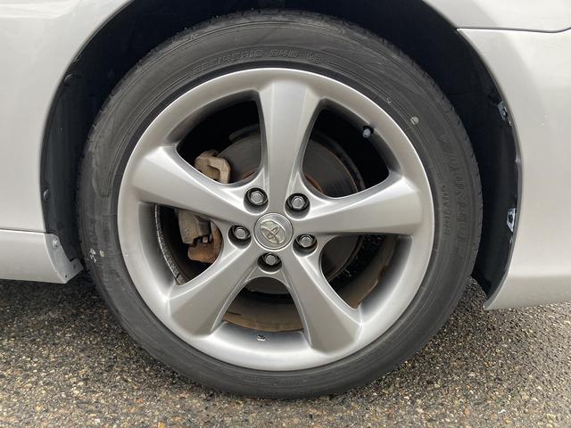 マークＸ ２５０Ｇ　Ｆｏｕｒ　自社　ローン　対応　４ＷＤ　Ｓキー　ＥＴＣ　ナビ　フルセグ　ＣＤ　ＤＶＤ　Ｂカメラ　フォグ　アルミ（41枚目）