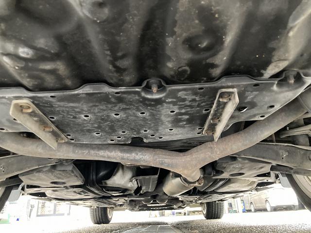 マークＸ ２５０Ｇ　Ｆｏｕｒ　自社　ローン　対応　４ＷＤ　Ｓキー　ＥＴＣ　ナビ　フルセグ　ＣＤ　ＤＶＤ　Ｂカメラ　フォグ　アルミ（44枚目）