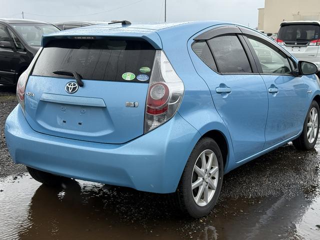 ���[�������l���̂��q�l�ɂ��m�点�ł��������O�~�`���x�����񐔍Œ��V�Q��܂łn�j�ł����S���e�n����e�`�w�ŊȒP�R�����s���܂��̂ŁA�ʓ|�Ȏ葱�����Ȃ��Ƃ��Ă��֗��ł���