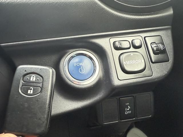 �����X�A���d�b�X�^�b�t�ꓯ�S��肨�҂����Ă���܂��I���񂱂̋@��ɁA�I�[�V�����f�U�C���������p���������I