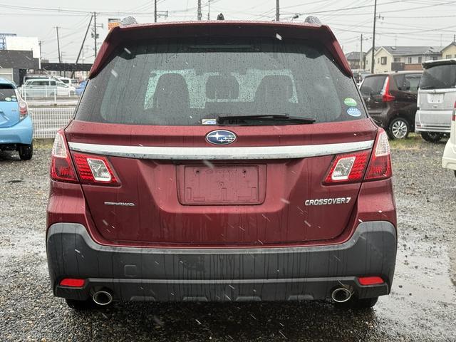 �I�[�V�����f�U�C���̎��Е������[���I���ЂŃ��[�����ʂ�Ȃ��������ւ��񋟂��Ă���܂��B�U�O�񕥂��܂őΉ��I���R���͖����Ȃ̂ł��Ђ��A�����������I