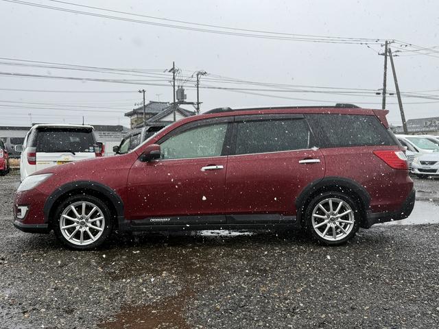 �����X���ꂽ���q�l�ɏڂ������b�������Ē������߂ɁA�u�C�����̗L���v�u�s��ӏ��̊m�F�v�u�Z�[���X�|�C���g�v���̂��ē����s���Ă���܂��̂ŁA�����S���Ă���蒸���邨�ԂƂȂ�܂��B