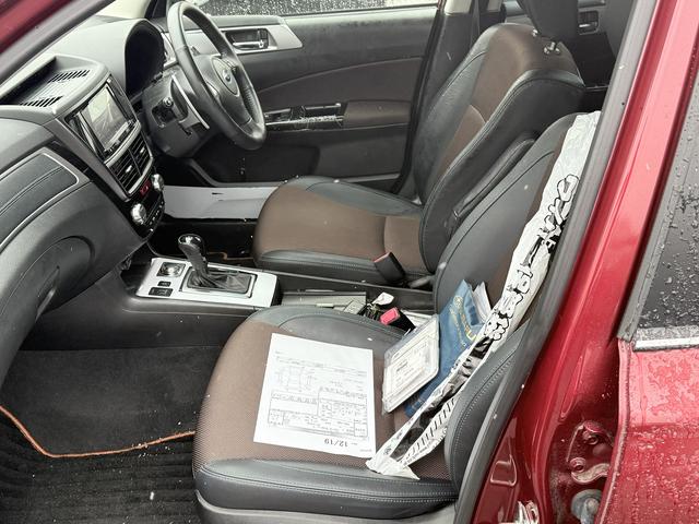 �V�����V���s��扺���U�P�S�T�S�|�P�@�@�����W��������牮�l����O����ʂւP�O�O���@��x���F���j���@�c�Ǝ��ԁF�P�O���`�P�X��