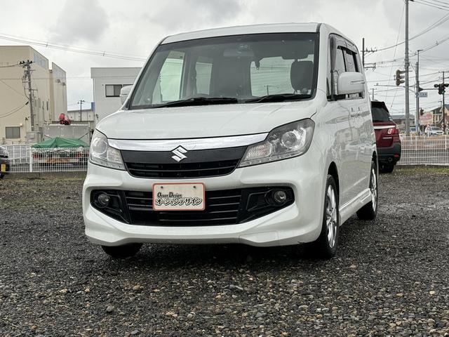 �S�ԃr�b�N�`�����X�I�I�����Ȃ獡���`�����X�I�I�����X���҂����Ă���܂��B