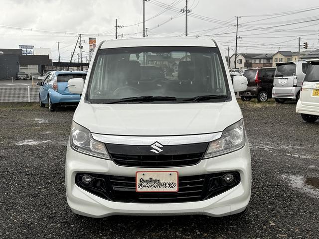 �G���W���A�~�b�V�������Ɉُ�͂Ȃ��܂��܂������ɑ���܂��B�����������悵�Ċm�F�ς݂ŋ@�B�I�ȕ����͍��̂Ƃ�����͂���܂���B��������