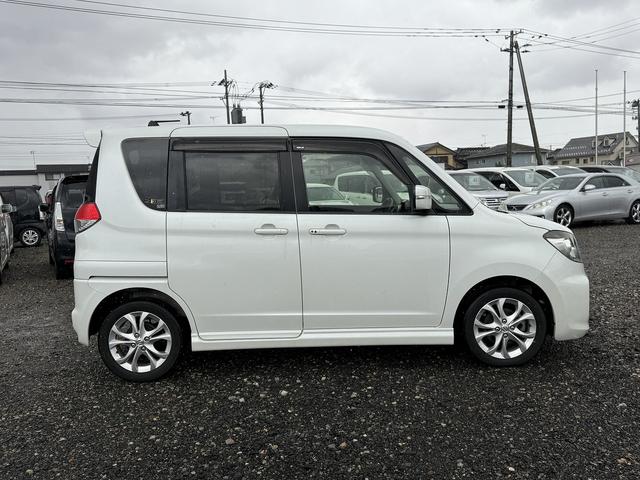 �����̂��w����]�̂��q�l���劽�}�ł��I���O�[�Ԃ̎��т��������܂��̂ł����S���������B���q�l�̂��w��̏ꏊ�܂Ŋ��Ŕ[�Ԃ����Ē����܂��I�I���₢���킹���҂��v���Ă���܂��B