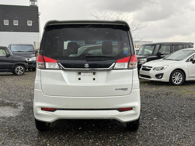 �I�[�V�����f�U�C���̎��Е������[���I���ЂŃ��[�����ʂ�Ȃ��������ւ��񋟂��Ă���܂��B�U�O�񕥂��܂őΉ��I���R���͖����Ȃ̂ł��Ђ��A�����������I