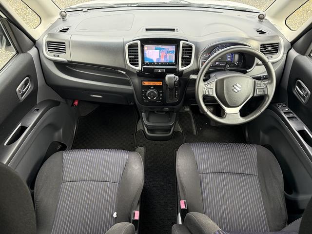 �����X�A���d�b�X�^�b�t�ꓯ�S��肨�҂����Ă���܂��I���񂱂̋@��ɁA�I�[�V�����f�U�C���������p���������I