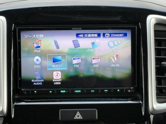 �f�ڌ�킸���P���Ŕ���Ă��܂��Ԃ������ł��I����ς݂��Ƃ����f�����|�����Ă��܂��ׁA�����X�̍ۂ͎��O�ɂO�O�V�W�|�U�O�S�P�|�U�Q�T�Q�ɂ��A������