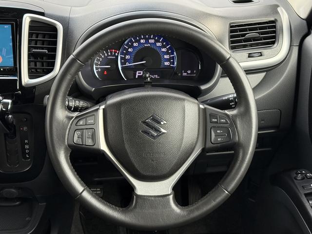 ���ÎԔ̔��@�I�[�V�����f�U�C���@�i���j�`�n�y�n�q�`�@�b�n�l�o�`�m�x