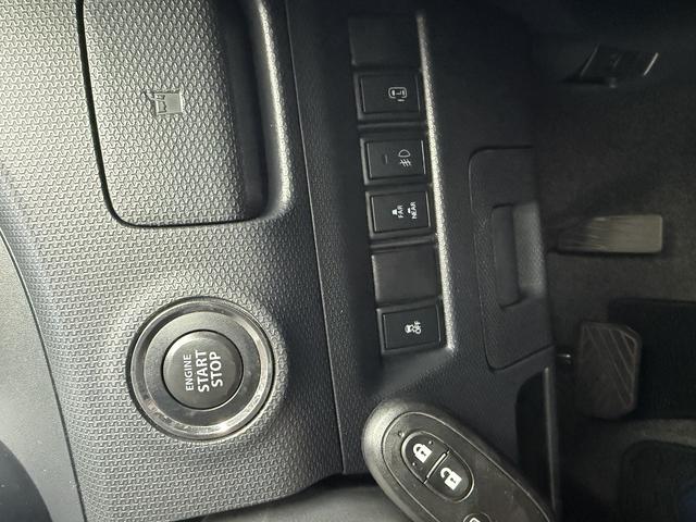 �V�����V���s��扺���U�P�S�T�S�|�P�@�@�����W��������牮�l����O����ʂւP�O�O���@��x���F���j���@�c�Ǝ��ԁF�P�O���`�P�X��