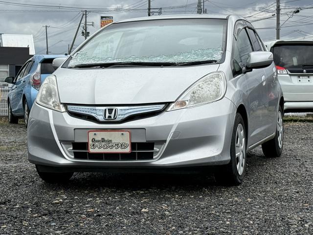 �S�ԃr�b�N�`�����X�I�I�����Ȃ獡���`�����X�I�I�����X���҂����Ă���܂��B