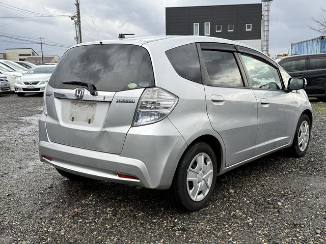 ���[�������l���̂��q�l�ɂ��m�点�ł��������O�~�`���x�����񐔍Œ��V�Q��܂łn�j�ł����S���e�n����e�`�w�ŊȒP�R�����s���܂��̂ŁA�ʓ|�Ȏ葱�����Ȃ��Ƃ��Ă��֗��ł���