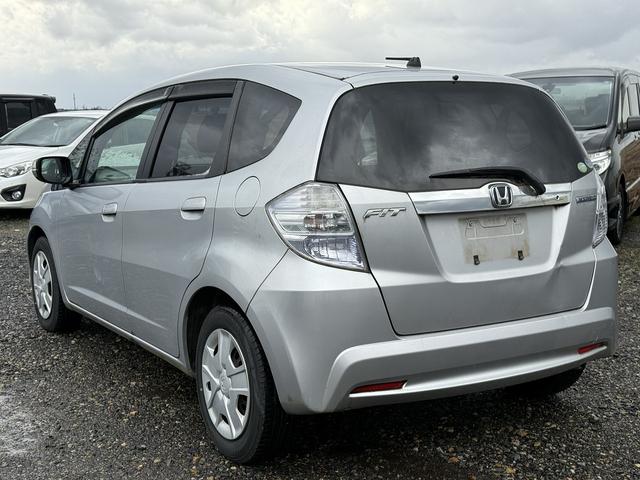 �I�v�V�����i�⒆�Ãp�[�c�Ȃǂ��v�]�������܂����炨�C�y�ɂ��₢���킹�������I���[�Y�i�u���ȉ��i�ł��Ή������Ă��������܂���