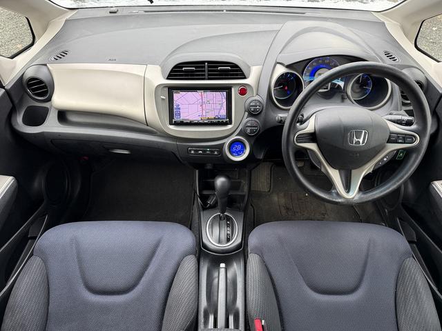 �f�ڌ�킸���P���Ŕ���Ă��܂��Ԃ������ł��I����ς݂��Ƃ����f�����|�����Ă��܂��ׁA�����X�̍ۂ͎��O�ɂO�O�V�W�|�U�O�S�P�|�U�Q�T�Q�ɂ��A������