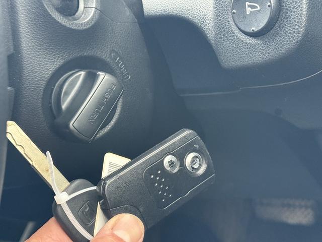 �����X�A���d�b�X�^�b�t�ꓯ�S��肨�҂����Ă���܂��I���񂱂̋@��ɁA�I�[�V�����f�U�C���������p���������I