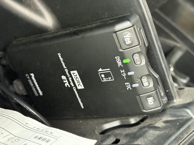 ���Ԋm�F�劽�}�ł��􂲗��X�̍ۂ́@�O�O�V�W�|�U�O�S�P�|�U�Q�T�Q�܂ł��d�b�������I