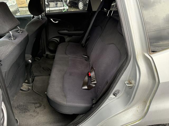 �V�����V���s��扺���U�P�S�T�S�|�P�@�@�����W��������牮�l����O����ʂւP�O�O���@��x���F���j���@�c�Ǝ��ԁF�P�O���`�P�X��