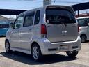 SUZUKI WAGON R RR