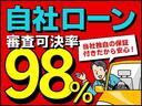 サムネイル2