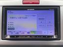 ＧＨ　Ｓキー　ＥＴＣ　ナビ　フルセグ　ＣＤ　ＤＶＤ　Ｂｌｕｅｔｏｏｔｈ　Ｂカメラ　ＨＩＤ　アルミ　オートライト　フリップダウンモニター　片側Ｐスラ（15枚目）