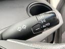 ＧＨ　Ｓキー　ＥＴＣ　ナビ　フルセグ　ＣＤ　ＤＶＤ　Ｂｌｕｅｔｏｏｔｈ　Ｂカメラ　ＨＩＤ　アルミ　オートライト　フリップダウンモニター　片側Ｐスラ（27枚目）