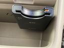 G Sキー istop ETC ナビ ワンセグ CD Bluetooth 両Pスラ(22枚目)
