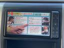 新潟県新潟市南区下塩俵1454-1  国道8号線たわら屋様から三条方面へ100m 定休日:月曜日 営業時間:10時〜19時