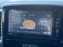 GSターボ ターボ Sキー Pスタート istop ナビ フルセグ CD DVD Bluetooth フォグ アルミ 両Pスラ(14枚目)