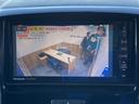 GSターボ ターボ Sキー Pスタート istop ナビ フルセグ CD DVD Bluetooth フォグ アルミ 両Pスラ(16枚目)