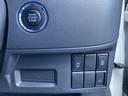 GSターボ ターボ Sキー Pスタート istop ナビ フルセグ CD DVD Bluetooth フォグ アルミ 両Pスラ(21枚目)