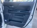 GSターボ ターボ Sキー Pスタート istop ナビ フルセグ CD DVD Bluetooth フォグ アルミ 両Pスラ(27枚目)